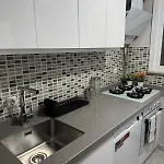 Heart Of The - Zey Apartment