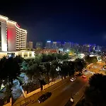 Heart Of The - Zey Guzelce (Marmara)