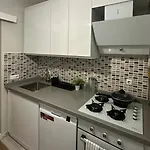 Heart Of The - Zey Guzelce (Marmara)