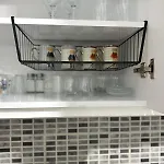 Heart Of The - Zey Apartment