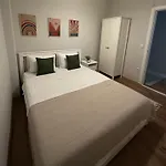 Heart Of The - Zey Apartment