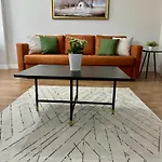 Heart Of The - Zey Apartment Guzelce (Marmara)