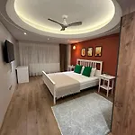 Apartment Heart Of The - Zey Guzelce (Marmara)