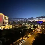 Heart Of The - Zey Apartment Guzelce (Marmara)