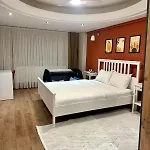 Heart Of The - Zey Apartment Guzelce (Marmara)
