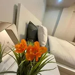 Heart Of The - Zey Guzelce (Marmara)